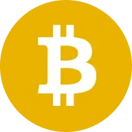欧交所官网入口